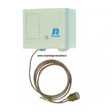 Termostat mechanický RANCO 016-6999 (kontrola ledové banky)